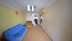 Blk 702 Hougang Avenue 2 (Hougang), HDB 3 Rooms #193078112